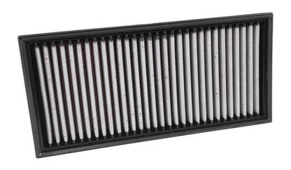 AEM Induction AEM 02-10 VW Touareg, 02-09 Porsche Cayenne Panel Filter