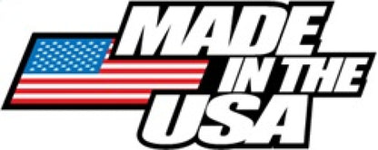 Gibson 20-21 Ford F250/F350 Super Duty Crew Cab (Short Bed) Cat-Back Exhaust - Stainless