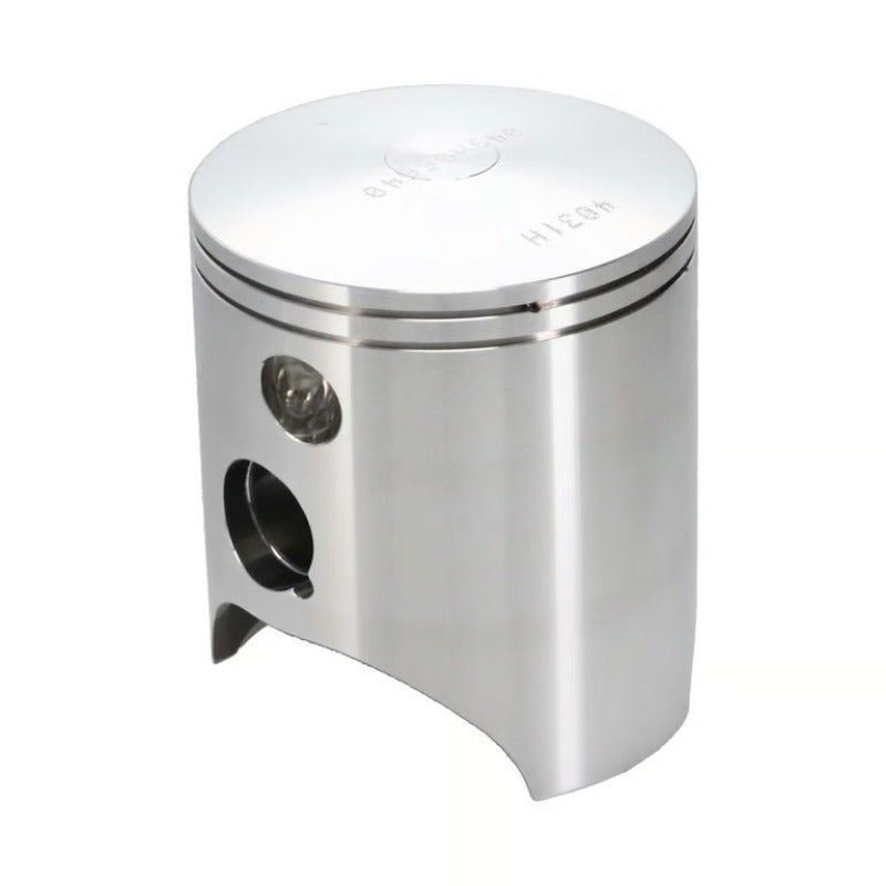 Wiseco GasGas EC/SM/MC250 97-18 2614CD Piston Kit
