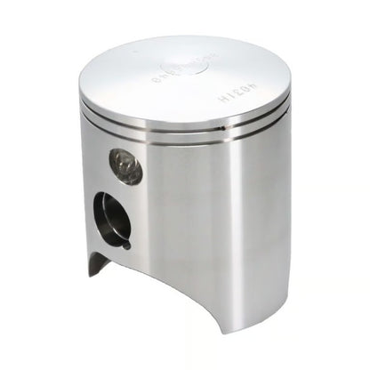 Wiseco GasGas EC/SM/MC250 97-18 2614CD Piston Kit