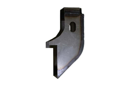 Rustbuster 09-24 RAM 1500 Forward Bed Mount - Left