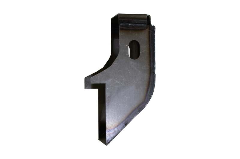 Rustbuster 09-24 RAM 1500 Forward Bed Mount - Right