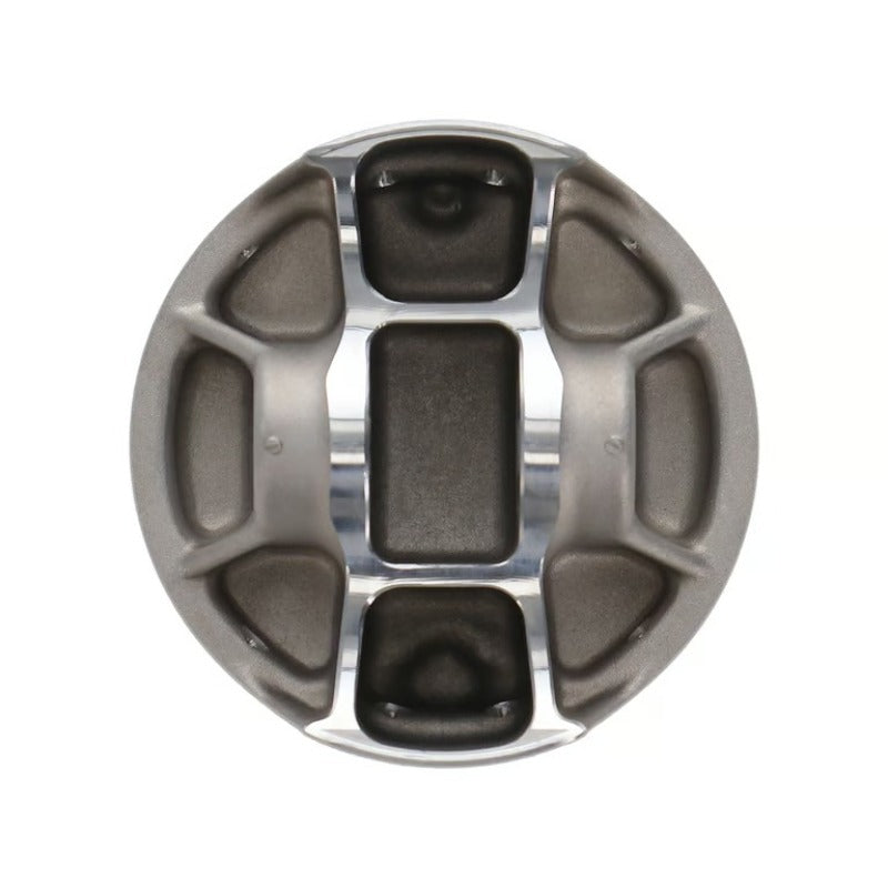 Wiseco Yamaha 16-18 YZ250F 13.51 CR Piston kit