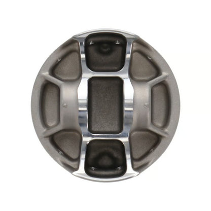 Wiseco Yamaha 16-18 YZ250F 13.51 CR Piston kit