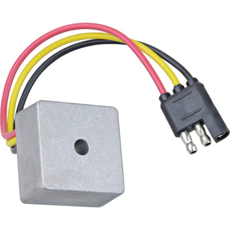 Arrowhead Arctic Cat Regulator / Rectifier