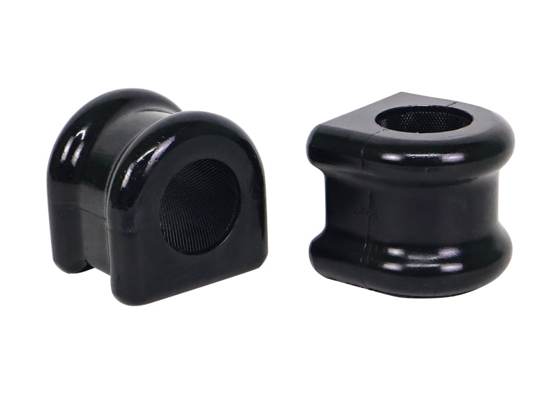 Whiteline 11-21 Jeep Grand Cherokee 33mm Front Sway Bar Mount Bushing Kit
