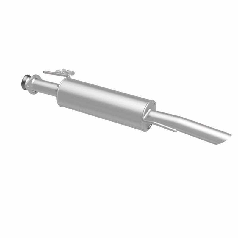 Magnaflow BRExhaust 01-03 Toyota Sienna Muffler Kit