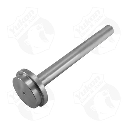 Yukon Gear & Axle Yukon Gear Bearing Race Driver