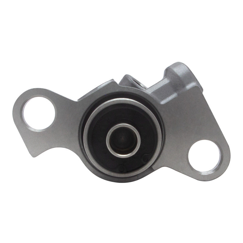 DFC 16-19 Buick Cascada Brake Master Cylinder
