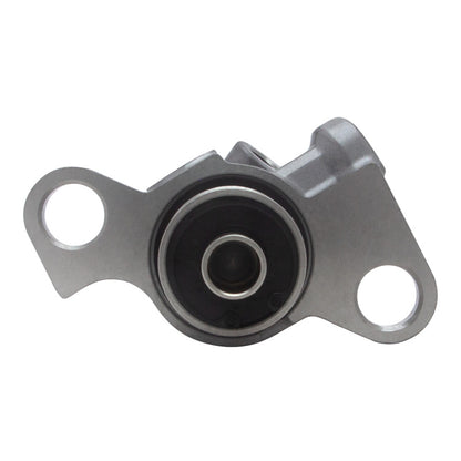 DFC 16-19 Buick Cascada Brake Master Cylinder