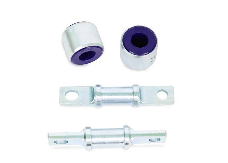 SuperPro R Upr Control Arm/ Inner Bush