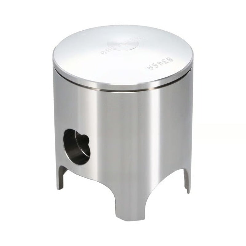 Wiseco Suzuki RM250 87-88 ProLite 2638CS Piston Kit