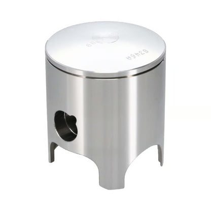 Wiseco Suzuki RM250 87-88 ProLite 2638CS Piston Kit