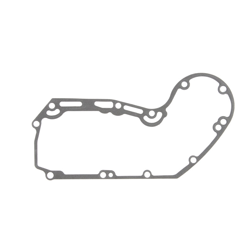 Cometic Gasket Cometic Sportster Cam Cover Gasket 04-Up .032in AFM 5 Pack