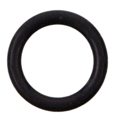 Fel-Pro  16-21 Honda Civic/07-14 Fit/07-14 CR-V Engine Coolant Temperature Sensor O-Ring