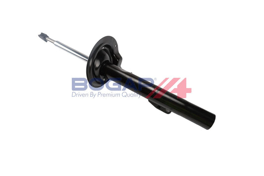 BOGAP B3410112 Shock Absorber | ML Performance Car Parts
