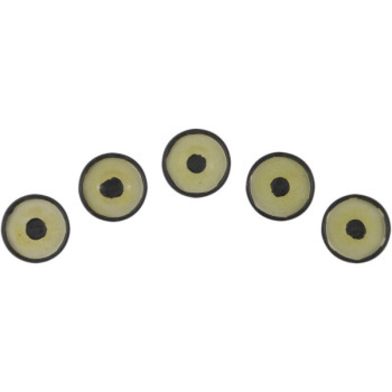 Cometic Gasket Cometic Transmission Main Dr Gear End (Blank)