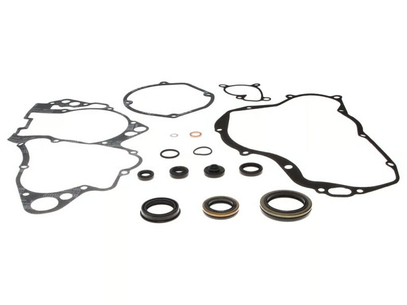 Wiseco 03-07 Suzuki RM250 Bottom End Gasket Kit