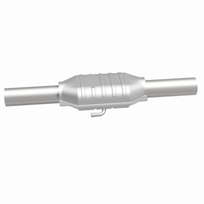 MagnaFlow Direct Fit Catalytic Converter Jeep 79-81