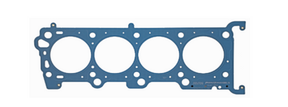 Fel-Pro FOP Performance V8/281 (4.6L) PermaTorqueMLS Engine Cylinder Head Gasket - Right Hand