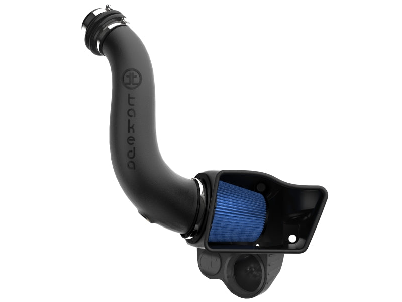 aFe 21-26 Kia K5 GT L4-2.5L (t) Takeda Stage-2 Cold Air Intake System w/ Pro 5R Filter