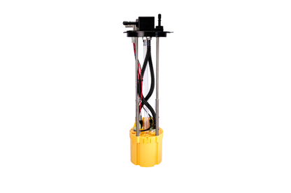 Fleece Performance 11-24 Dodge Ram 4500/5500 Cab & Chassis PowerFlo Lift Pump (22 Gal)
