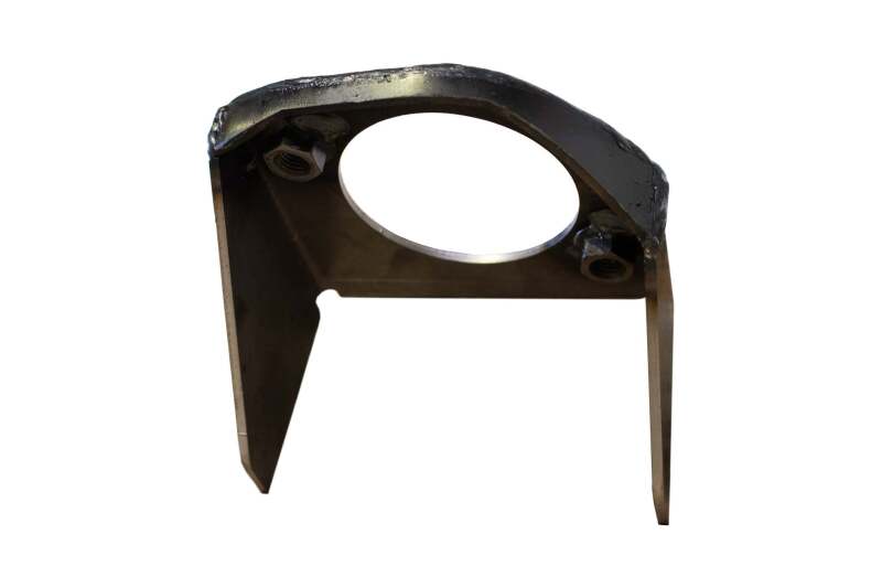 RustBuster Rust Buster 88-95 Toyota Pickups Middle Body Mount- (Left)