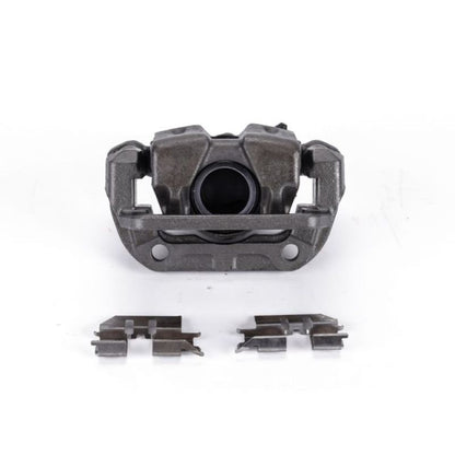 PowerStop Power Stop 05-10 Honda Odyssey Rear Right Autospecialty Caliper w/Bracket