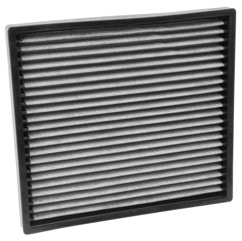 K&N Engineering K&N 10-16 GMC Terrain Cabin Air Filter