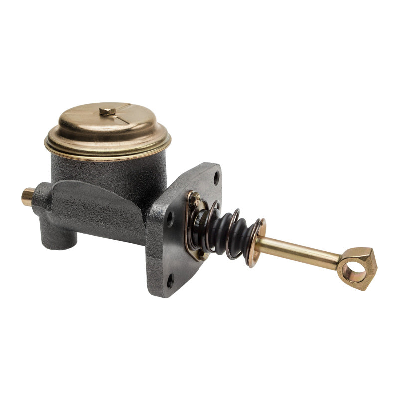 DFC 65-66 Chrysler Newport Brake Master Cylinder