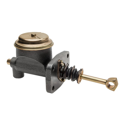 DFC 65-66 Chrysler Newport Brake Master Cylinder