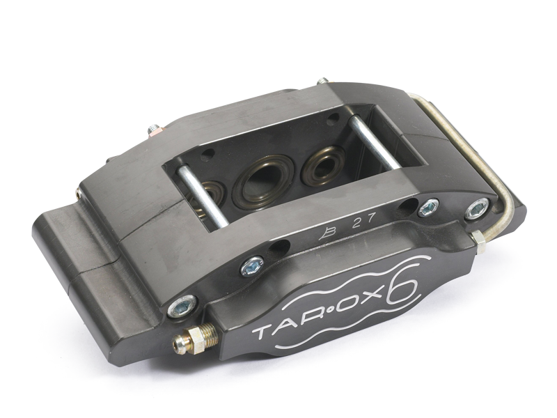 TAROX B27-6 Brake Caliper