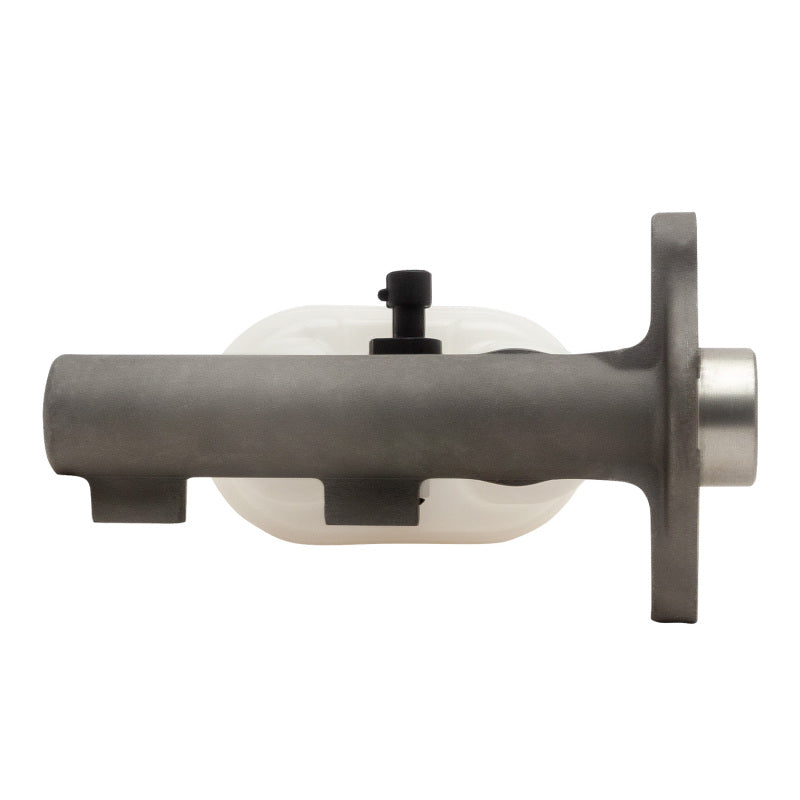 DFC 00-05 Chevrolet Cavalier Brake Master Cylinder