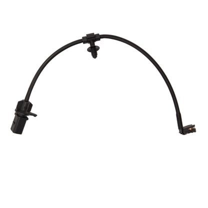 DFC 18-25 Audi SQ5 Sportback Rear Sensor Wire