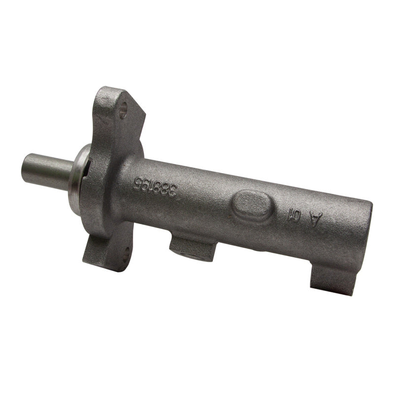DFC 99-09 Volvo XC70/V70/S80/S60 Brake Master Cylinder