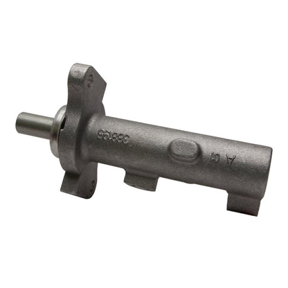 DFC 99-09 Volvo XC70/V70/S80/S60 Brake Master Cylinder