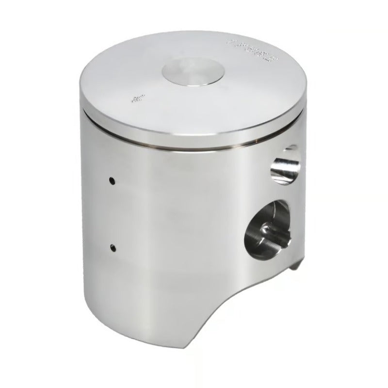 Wiseco Kawasaki KX125 04-08 ProLite 2126CS Piston Kit