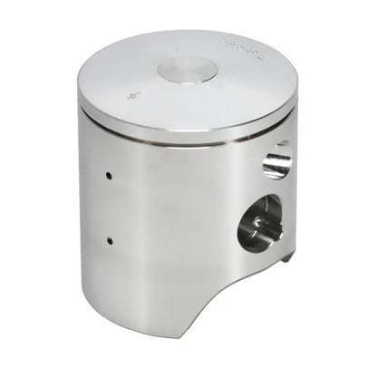 Wiseco Kawasaki KX125 04-08 ProLite 2126CS Piston Kit