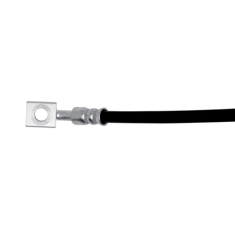 DFC 08-14 Cadillac CTS Front-R Brake Hose