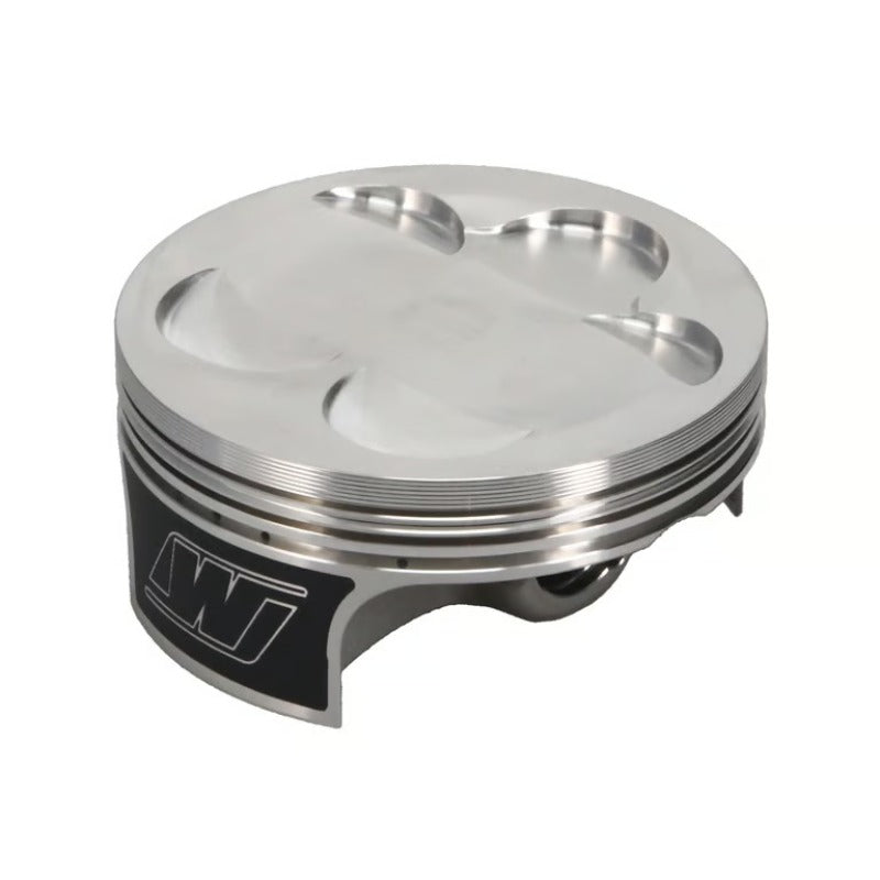 Wiseco Yamaha YFZ450 04-13/450R 09-19 12.41 CR Piston Kit