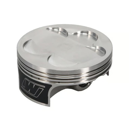 Wiseco Yamaha YFZ450 04-13/450R 09-19 12.41 CR Piston Kit
