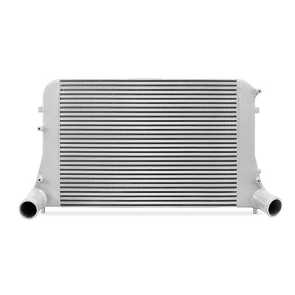 Mishimoto Volkswagen MK5/MK6 GTI / Volkswagen MK 6 Golf R Engine Intercooler