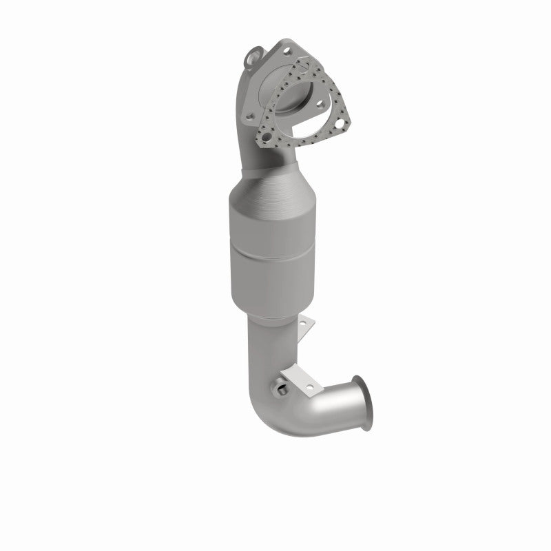 MagnaFlow 2007 Mini Cooper 1.6L Direct Fit Converter