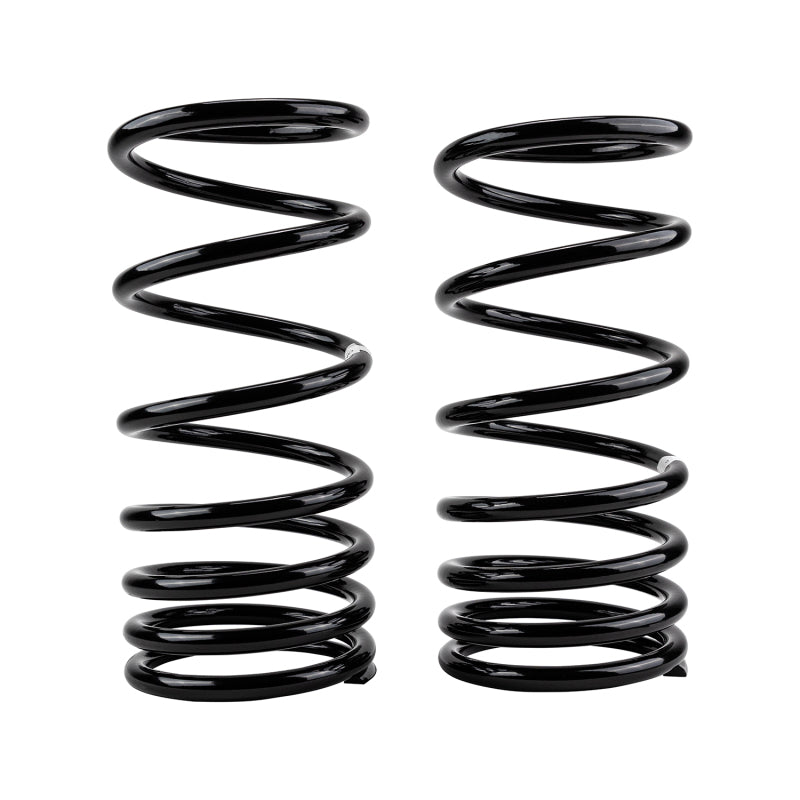 Old Man Emu ARB / OME Coil Spring Rear Paj Lwb