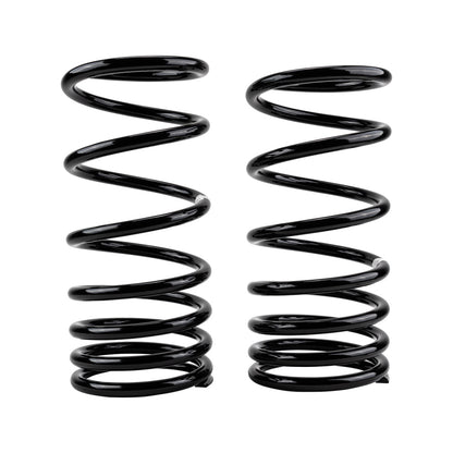 Old Man Emu ARB / OME Coil Spring Rear Paj Lwb