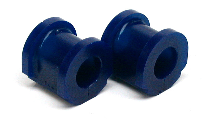 SuperPro Stabilizer Bar Bushing Kit