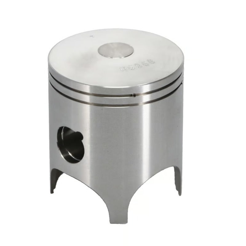 Wiseco Yamaha DT125 73-81/ IT 80-81 2244CD Piston Kit