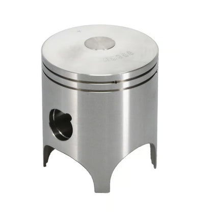 Wiseco Yamaha DT125 73-81/ IT 80-81 2244CD Piston Kit