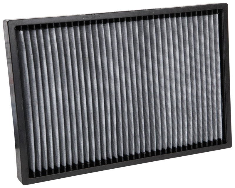 K&N Engineering K&N Replacement Cabin Air Filter