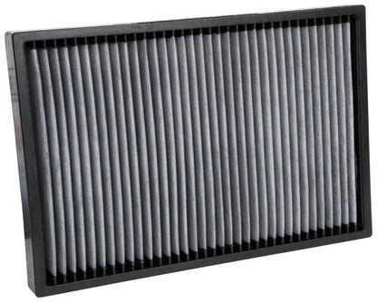 K&N Engineering K&N Replacement Cabin Air Filter